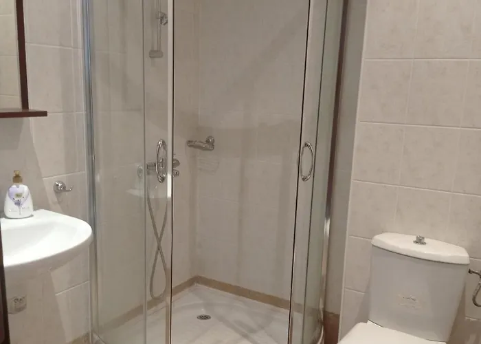 плаж червенка * Csernomorec