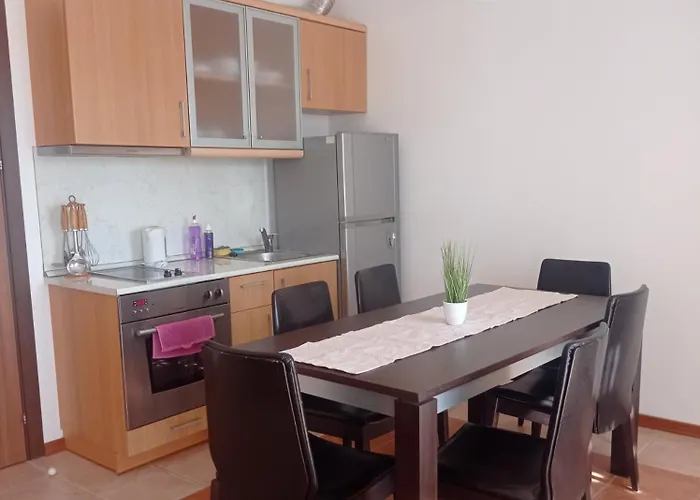 плаж червенка